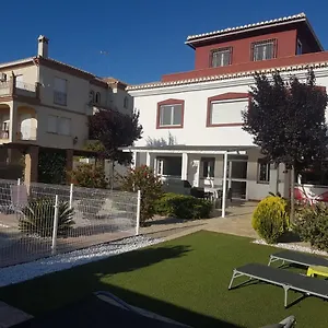 visit hotel